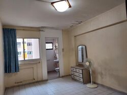 Tampines Street 23 (Tampines),  #447605201